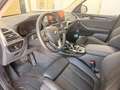 BMW X3 xDrive 20i Schwarz - thumbnail 11
