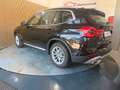 BMW X3 xDrive 20i Schwarz - thumbnail 4