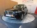 BMW X3 xDrive 20i Schwarz - thumbnail 3