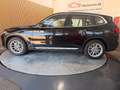 BMW X3 xDrive 20i Schwarz - thumbnail 8