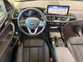 BMW X3 xDrive 20i Schwarz - thumbnail 10