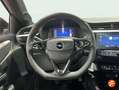 Opel Corsa 1.2T XHL 74kW (100CV) GS Gris - thumbnail 10