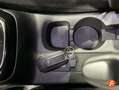 Opel Corsa 1.2T XHL 74kW (100CV) GS Gris - thumbnail 16