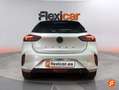 Opel Corsa 1.2T XHL 74kW (100CV) GS Gris - thumbnail 4