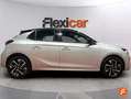 Opel Corsa 1.2T XHL 74kW (100CV) GS Gris - thumbnail 3