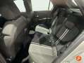 Opel Corsa 1.2T XHL 74kW (100CV) GS Gris - thumbnail 13
