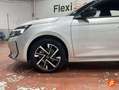 Opel Corsa 1.2T XHL 74kW (100CV) GS Gris - thumbnail 15