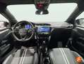 Opel Corsa 1.2T XHL 74kW (100CV) GS Gris - thumbnail 8