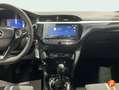 Opel Corsa 1.2T XHL 74kW (100CV) GS Gris - thumbnail 9