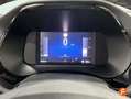 Opel Corsa 1.2T XHL 74kW (100CV) GS Gris - thumbnail 11