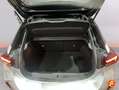 Opel Corsa 1.2T XHL 74kW (100CV) GS Gris - thumbnail 7