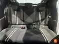 Opel Corsa 1.2T XHL 74kW (100CV) GS Gris - thumbnail 14