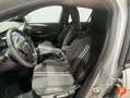 Opel Corsa 1.2T XHL 74kW (100CV) GS Gris - thumbnail 12