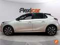 Opel Corsa 1.2T XHL 74kW (100CV) GS Gris - thumbnail 5