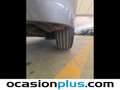 Peugeot 208 1.2 Puretech S&S Allure 100 Grau - thumbnail 34