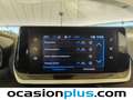 Peugeot 208 1.2 Puretech S&S Allure 100 Grau - thumbnail 11