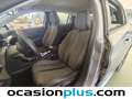 Peugeot 208 1.2 Puretech S&S Allure 100 Grau - thumbnail 12