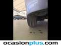 Peugeot 208 1.2 Puretech S&S Allure 100 Grau - thumbnail 33