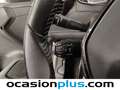 Peugeot 208 1.2 Puretech S&S Allure 100 Grau - thumbnail 23