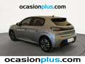 Peugeot 208 1.2 Puretech S&S Allure 100 Grau - thumbnail 3