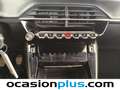 Peugeot 208 1.2 Puretech S&S Allure 100 Grau - thumbnail 29