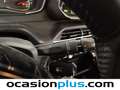 Peugeot 208 1.2 Puretech S&S Allure 100 Grau - thumbnail 26