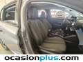 Peugeot 208 1.2 Puretech S&S Allure 100 Grau - thumbnail 17