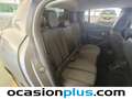 Peugeot 208 1.2 Puretech S&S Allure 100 Grau - thumbnail 18