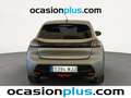 Peugeot 208 1.2 Puretech S&S Allure 100 Grau - thumbnail 15