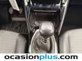 Peugeot 208 1.2 Puretech S&S Allure 100 Grau - thumbnail 5