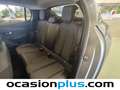 Peugeot 208 1.2 Puretech S&S Allure 100 Grau - thumbnail 13