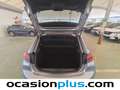 Peugeot 208 1.2 Puretech S&S Allure 100 Grau - thumbnail 16