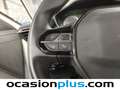 Peugeot 208 1.2 Puretech S&S Allure 100 Grau - thumbnail 24