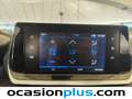 Peugeot 208 1.2 Puretech S&S Allure 100 Grau - thumbnail 27