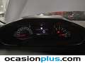 Peugeot 208 1.2 Puretech S&S Allure 100 Grau - thumbnail 8