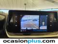 Peugeot 208 1.2 Puretech S&S Allure 100 Grau - thumbnail 10