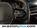 Peugeot 208 1.2 Puretech S&S Allure 100 Grau - thumbnail 25