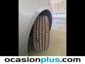 Peugeot 208 1.2 Puretech S&S Allure 100 Grau - thumbnail 31
