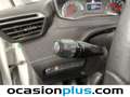 Peugeot 208 1.2 Puretech S&S Allure 100 Grau - thumbnail 22