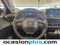 Peugeot 208 1.2 Puretech S&S Allure 100 Grau - thumbnail 21