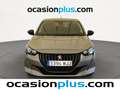 Peugeot 208 1.2 Puretech S&S Allure 100 Grau - thumbnail 14