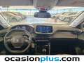 Peugeot 208 1.2 Puretech S&S Allure 100 Grau - thumbnail 6