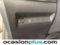 Peugeot 208 1.2 Puretech S&S Allure 100 Grau - thumbnail 28