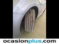 Peugeot 208 1.2 Puretech S&S Allure 100 Grau - thumbnail 32