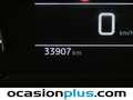 Peugeot 208 1.2 Puretech S&S Allure 100 Grau - thumbnail 7