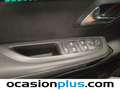 Peugeot 208 1.2 Puretech S&S Allure 100 Grau - thumbnail 30