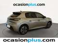 Peugeot 208 1.2 Puretech S&S Allure 100 Grau - thumbnail 4