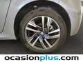 Peugeot 208 1.2 Puretech S&S Allure 100 Grau - thumbnail 35