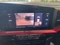 Opel Mokka 1.5 diesel GS - COME NUOVA Wit - thumbnail 27