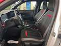 Opel Mokka 1.5 diesel GS - COME NUOVA Wit - thumbnail 10